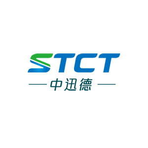 厦门中迅德检测技术有限公司
