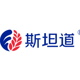 厦门斯坦道科学仪器股份有限公司