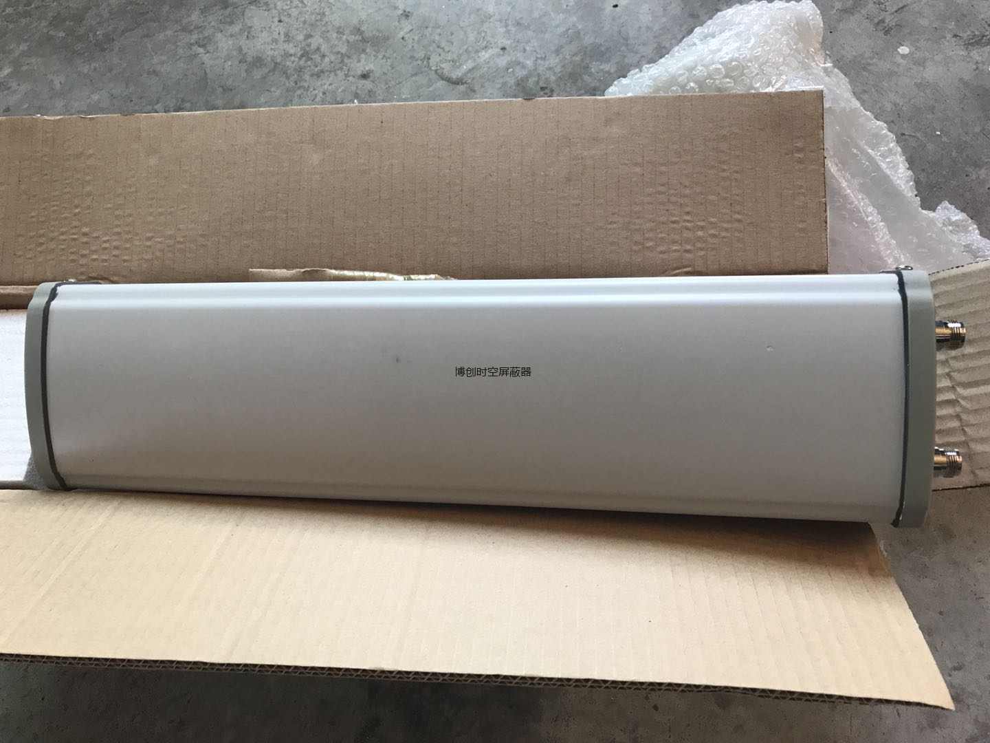 手机信号屏蔽器价格|手机信号屏蔽器品牌|监狱手机信号屏蔽器