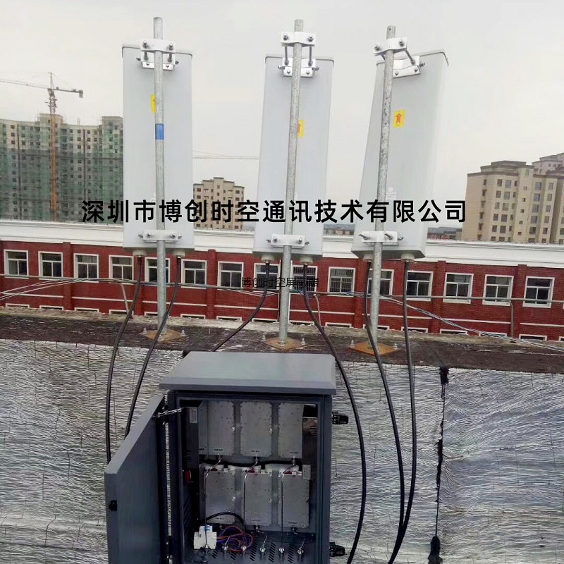 无人机反制设备|无人机驱离器|反无人机反制系统