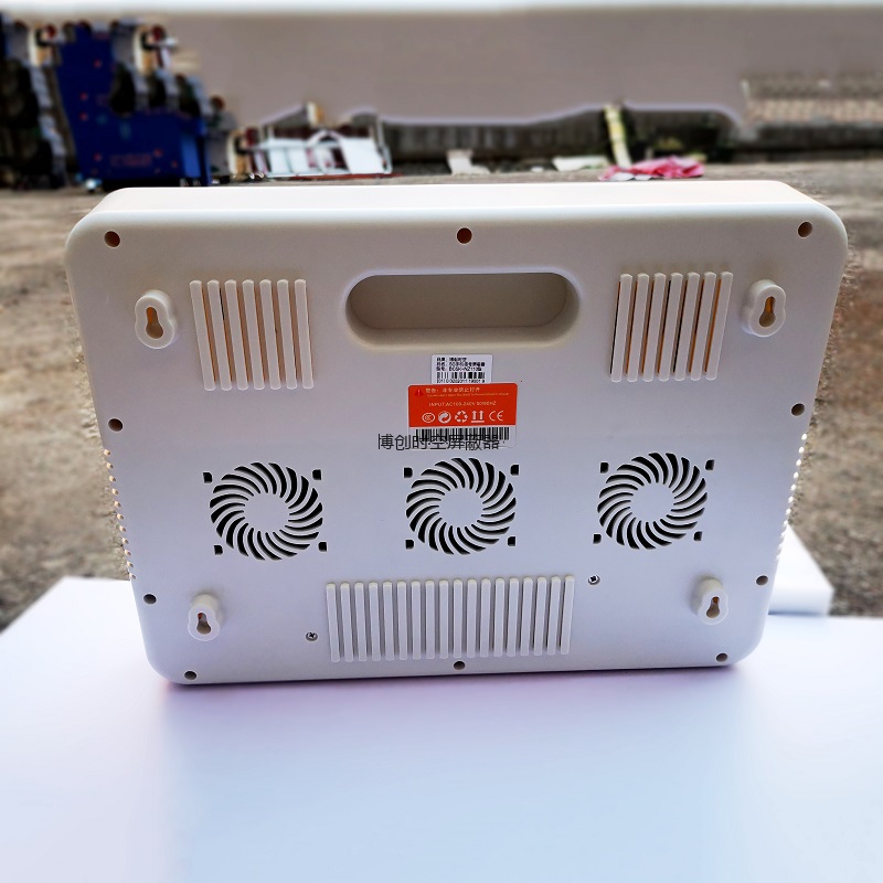 5g屏蔽器|考场5g手机信号屏蔽器|学校5g信号屏蔽器-博创时空5g屏蔽器