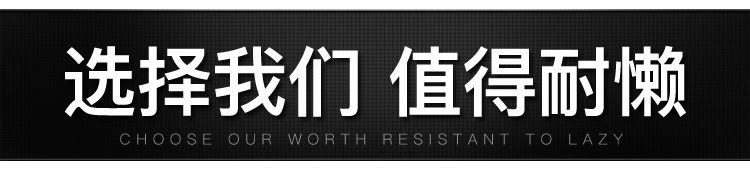安检门|安检门品牌|安检探测门价格-博创时空安检探测门