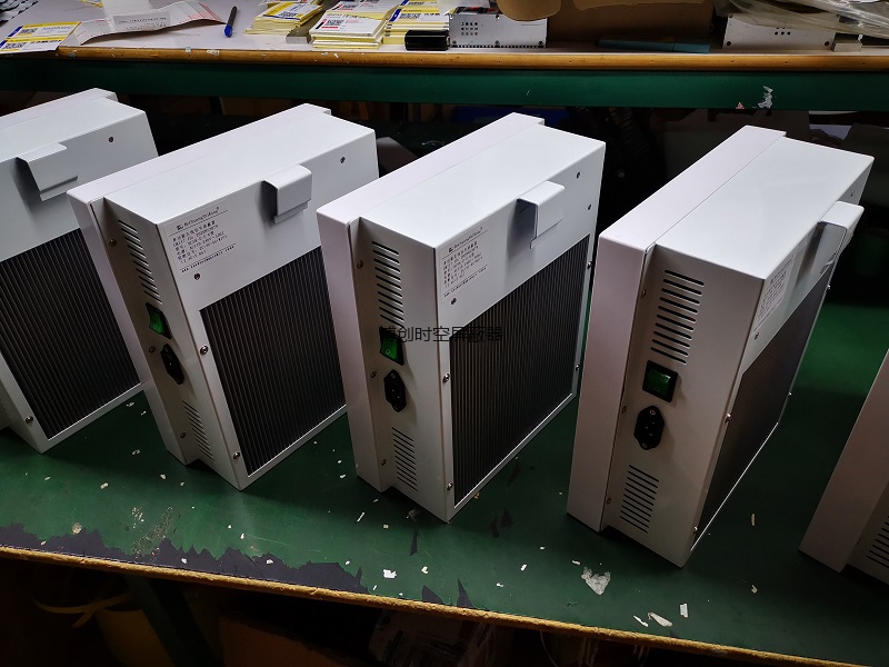 普通手机信号屏蔽器与数字手机信号屏蔽器的区别