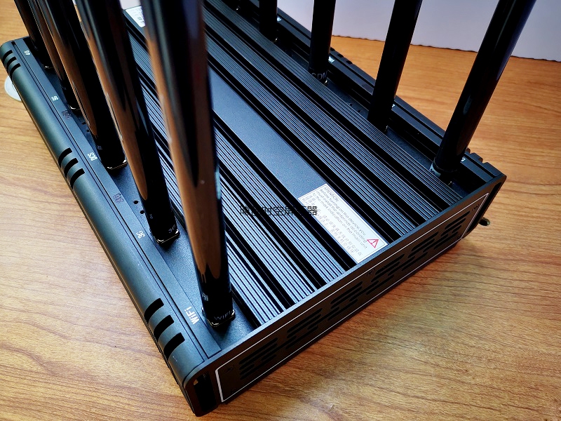 台式十路BCSK-D-G-10型大功率5g手机信号屏蔽器