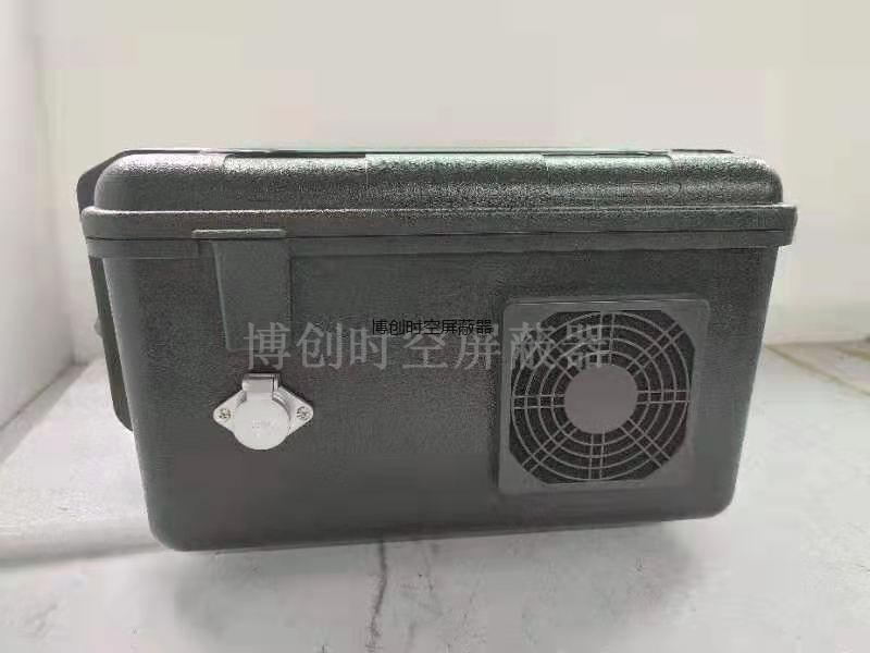 BCSK-101S-8型大功率手提箱5g手机信号屏蔽器