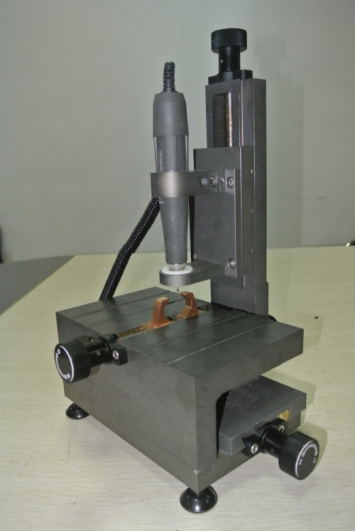 电动破拆工具（微型电动切割机）戒指切割机GD450-A