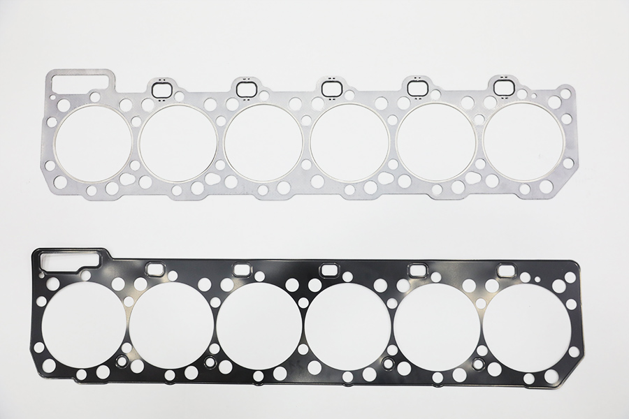 C15，C18，3406E-CH11350