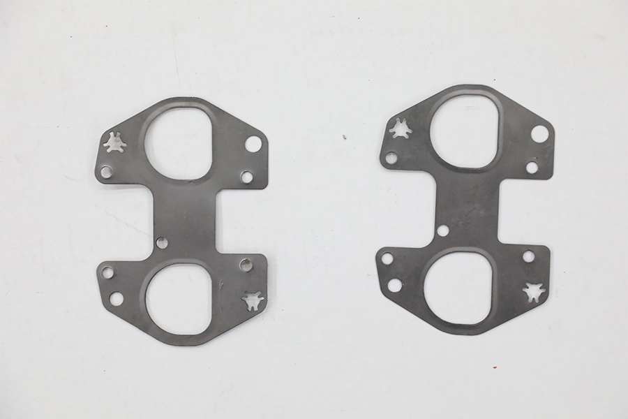 Ford Manifold Gasket