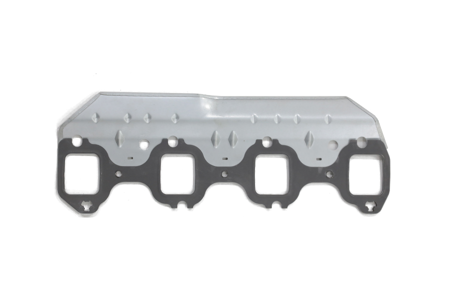 JCB  Manifold Gasket