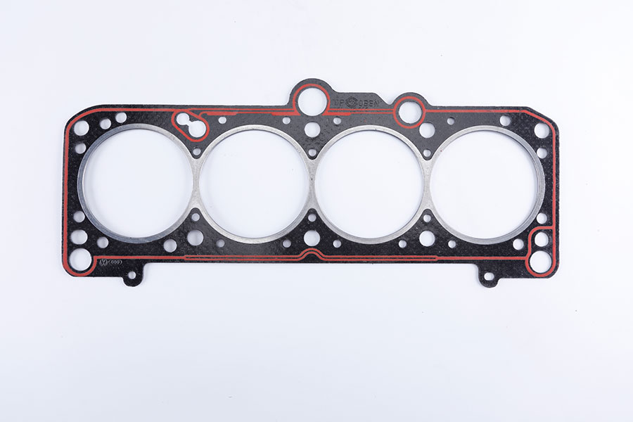 Cylinder Head Gasket for Toyota, Suzuki, Komatsu, Hino, Daihatsu, Mitsubishi,