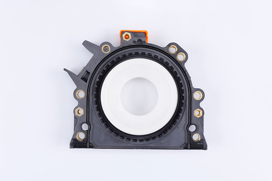 crank shaft rear Seals 2