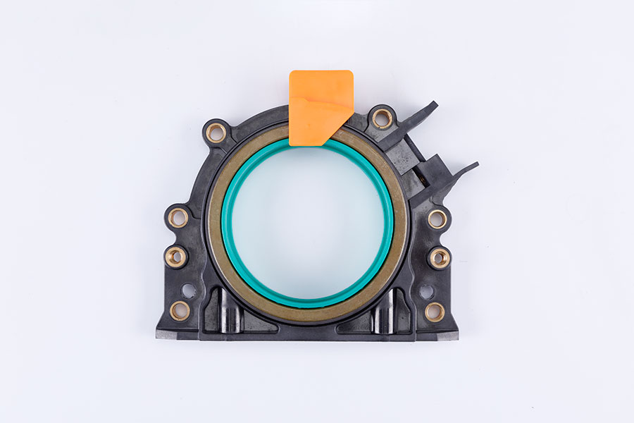 crank shaft rear Seals 3