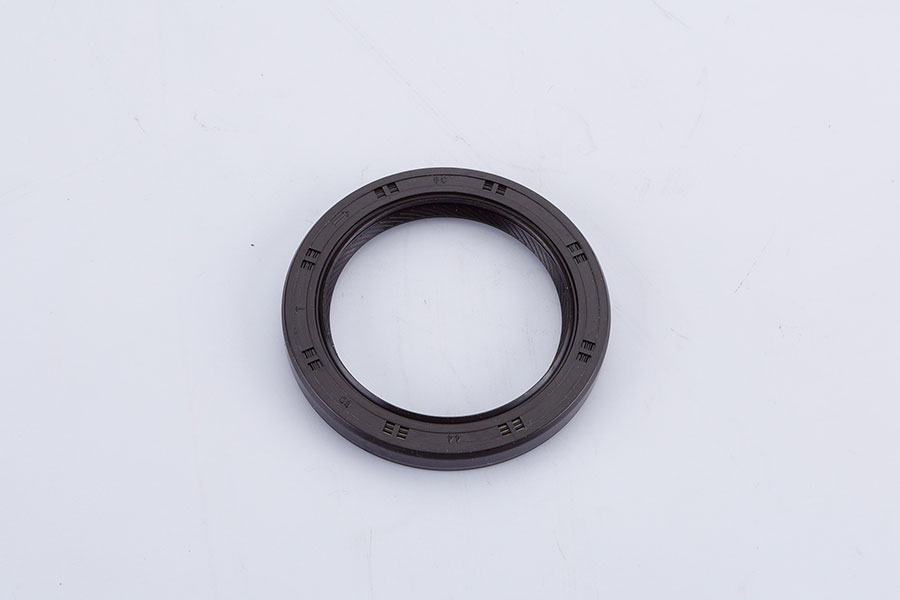 crank shaft front Seals 3