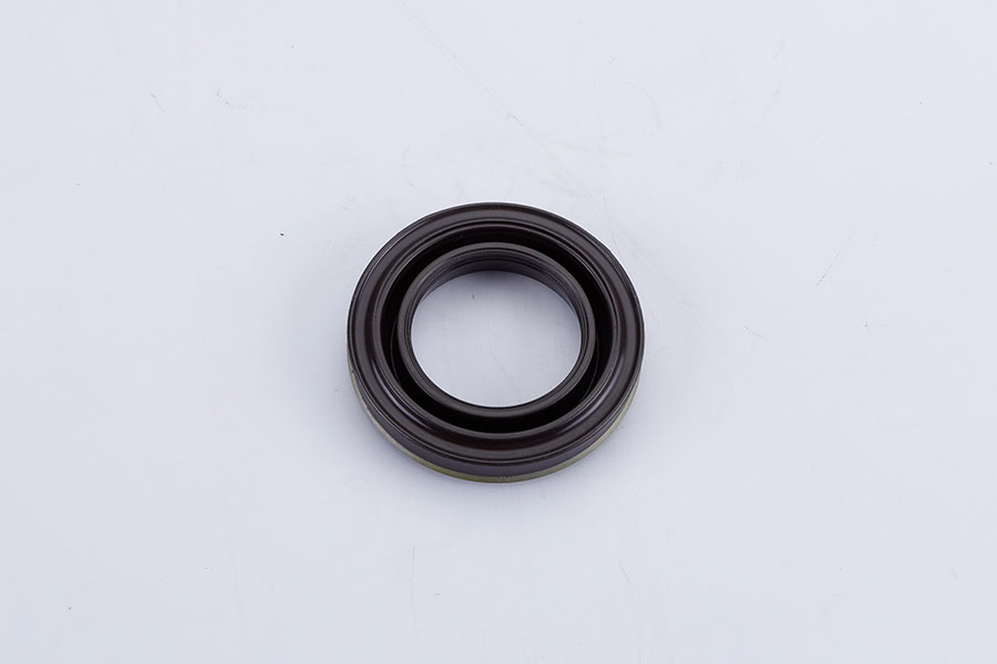 crank shaft front Seals 1