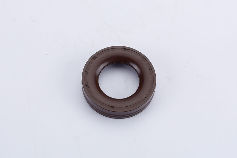 QAP supplies crank shaft Seals for all conventional passenger car, trucks, forklifts