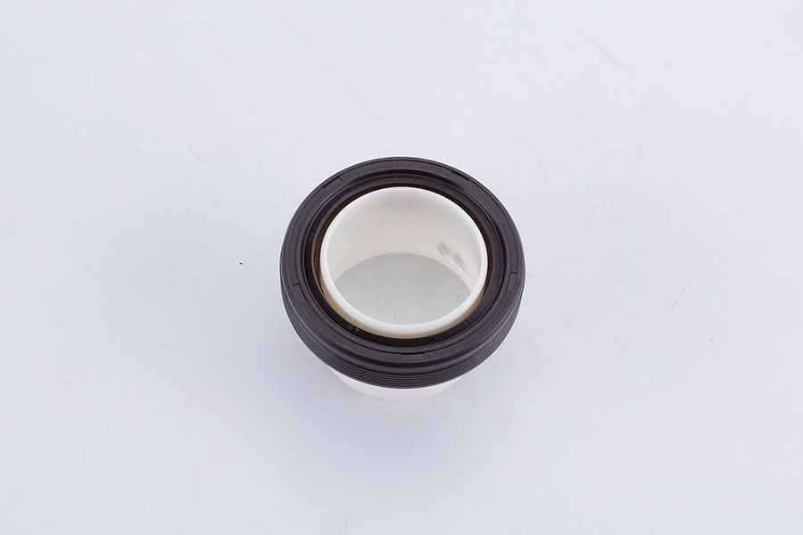 QAP supplies crank shaft Seals for Toyota, Suzuki, Komatsu, Hino, Daihatsu