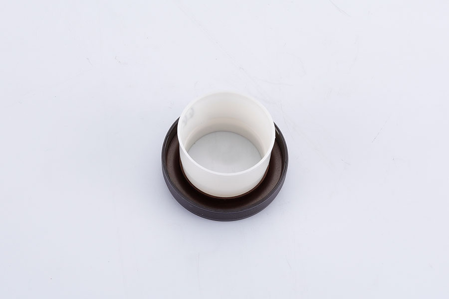 QAP supplies crank shaft Seals for Caterpillar, Perkins, Cummins, Yanmar, Kubota, Honda