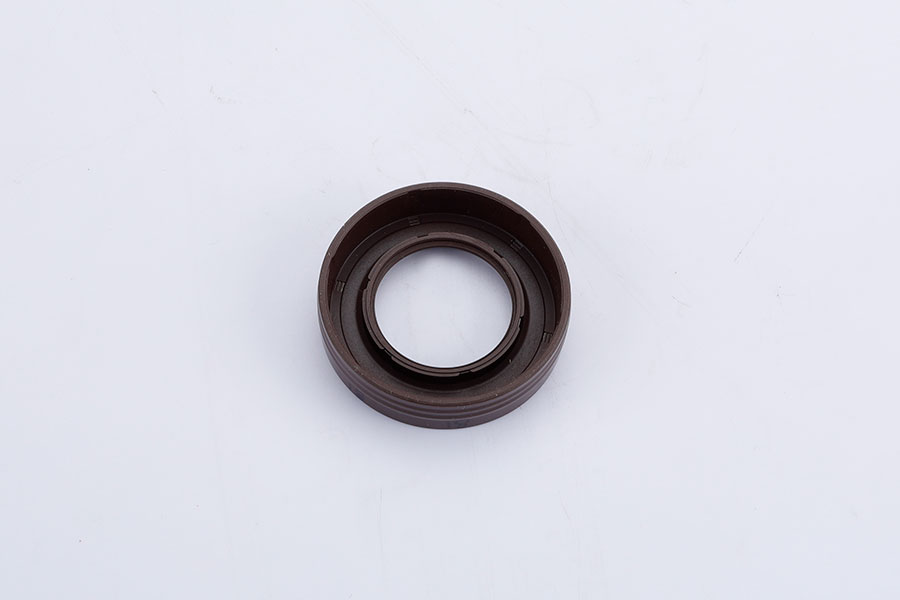 crank shaft front Seals 2