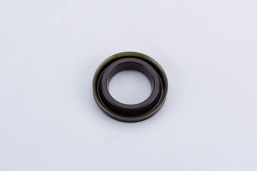 crank shaft front Seals 4