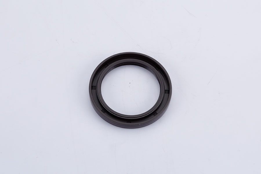 crank shaft front Seals 7