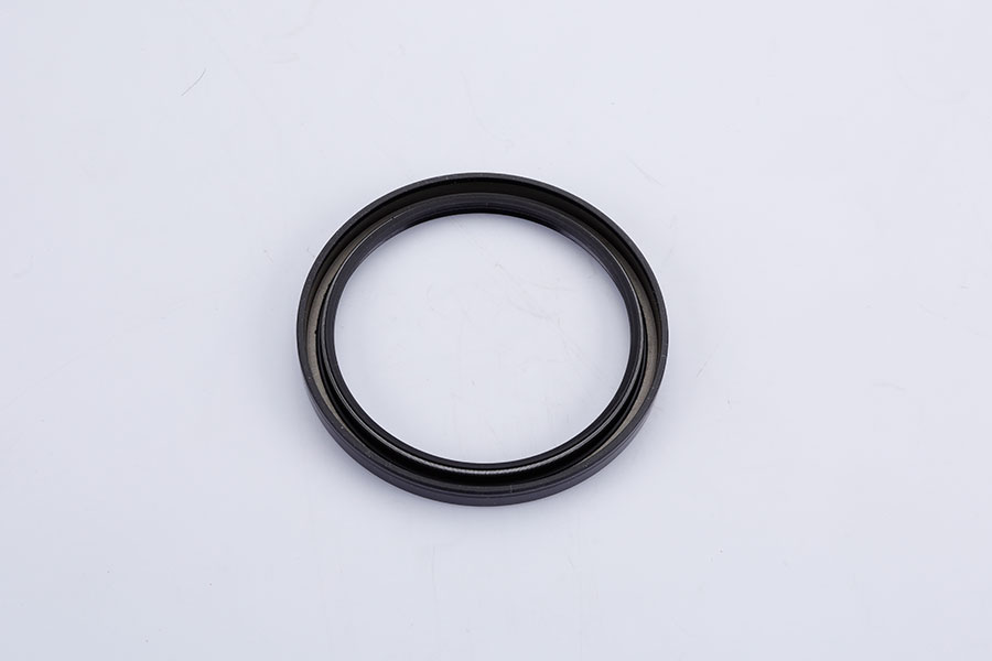 crank shaft front Seals 6
