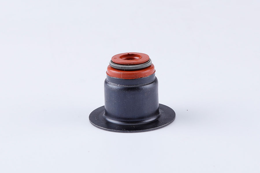 Oil seals valve stem seals for all passenger car,construction vehicle,heavy duty,machine engines