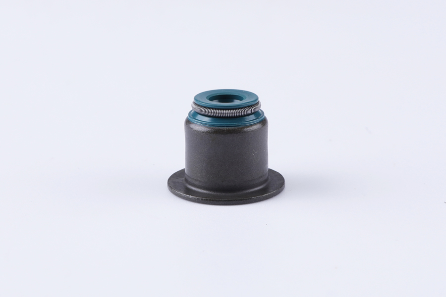 Oil seals valve stem seals for Komatsu, Hino, Daihatsu, Mitsubishi, Mazda, Nissan, Iveco, Scania