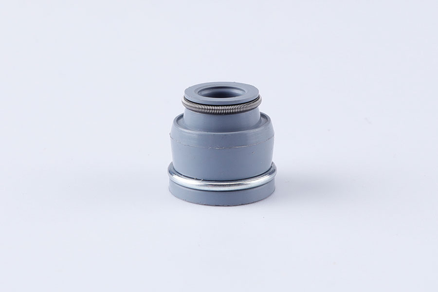 valve stem seals VW,CHEROLET,KIA,PG,CHERY,RENAULT,JEEP,NISSAN,AUDI,SUZUKI