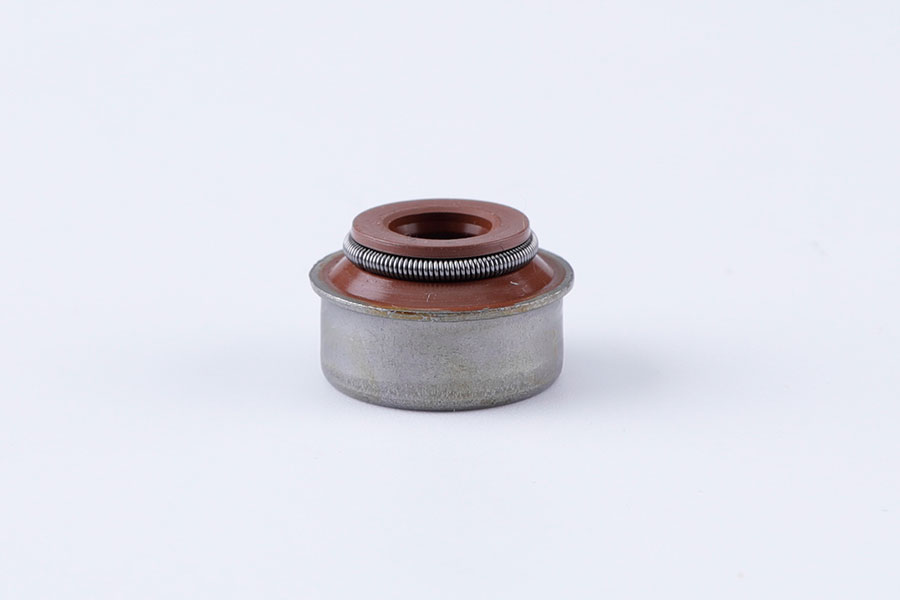 Oil seals valve stem seals for Caterpillar, Perkins, Cummins, Yanmar, Kubota