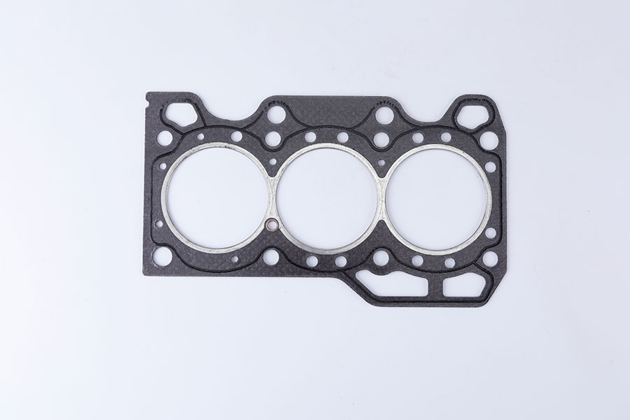 Cylinder Head Gasket for Mitsubishi, Mazda, Nissan, Iveco, Scania