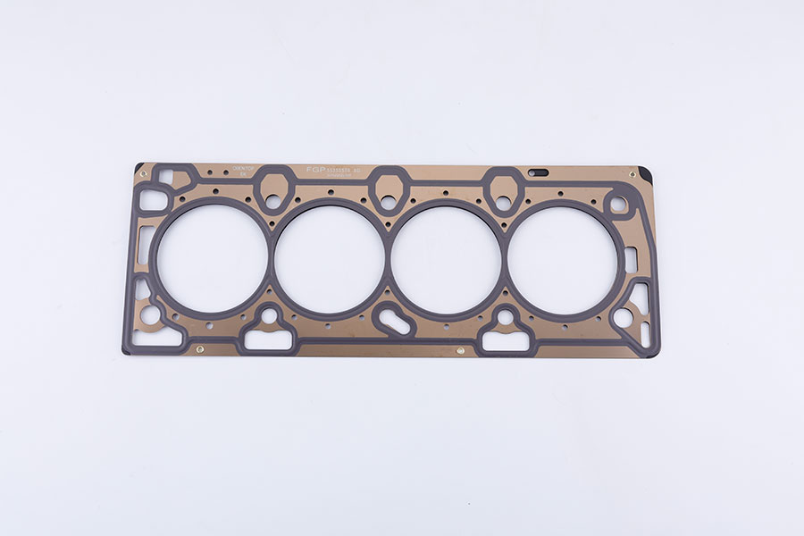 Cylinder Head Gasket Caterpillar, Perkins, Cummins, Yanmar, Kubota, Honda, Toyota
