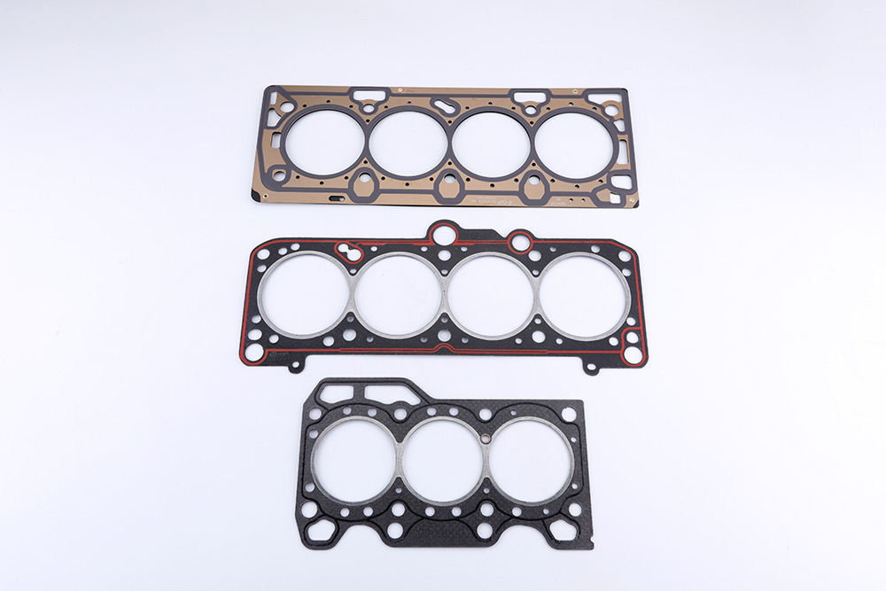 Cylinder head gasket