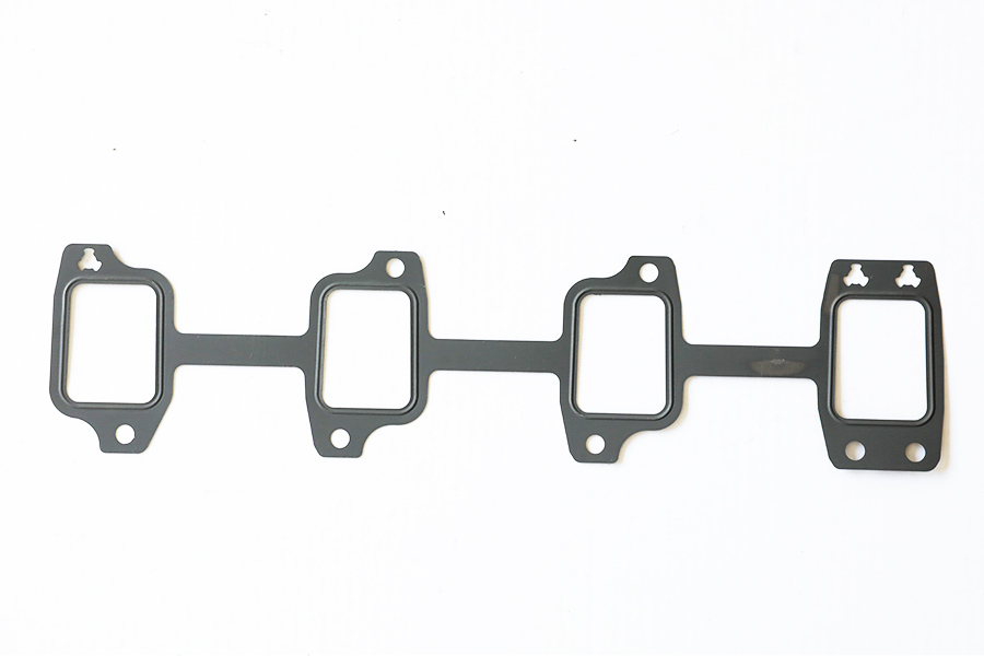 jcb IN&EX Manifold Gasket