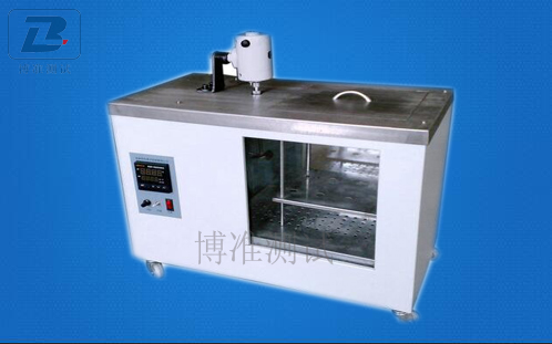 耐环境应力开裂试验仪BYK-2T