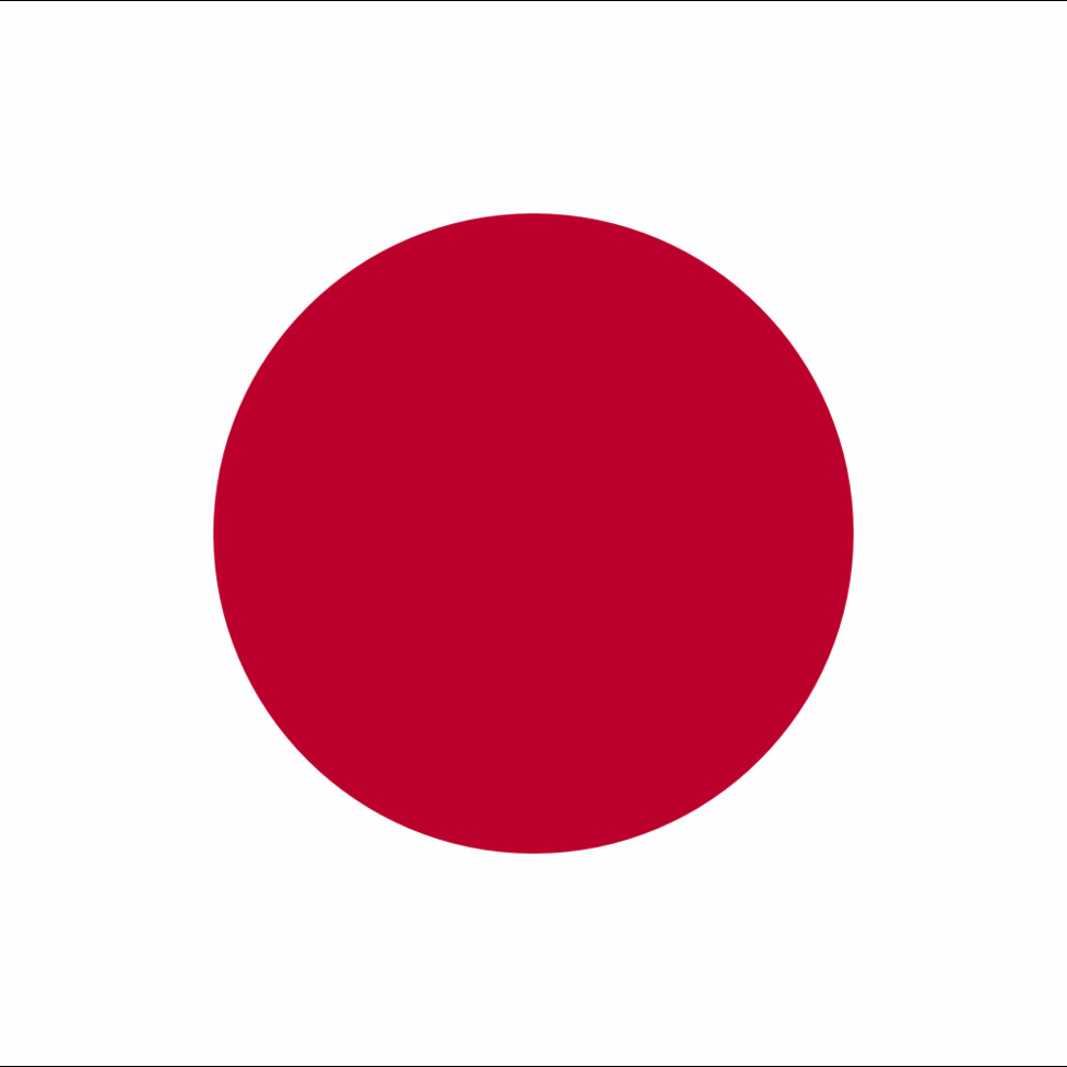 日本大阪半工半读留学项目