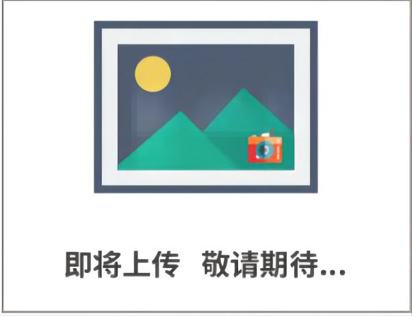 MRT400总泄漏率测试系统（医用防护口罩总泄漏率测试方法）