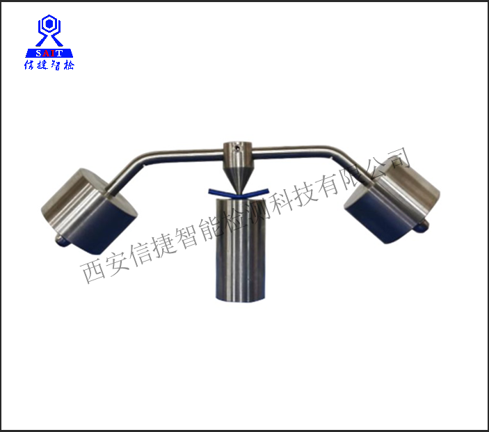 SGR013球压试验装置（GB9706.1-2020）