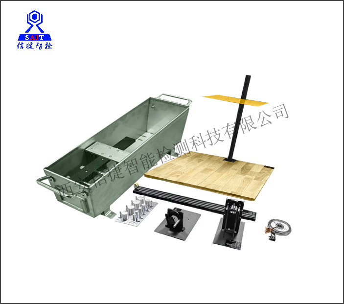 LTM200眼内照明器测量装置（YY0792.1-2016检测设备）