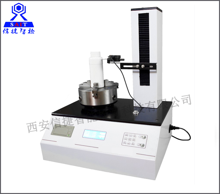 导尿管强度测试仪（YY/T 0325-2022检测设备）