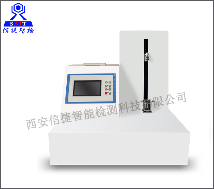牙挺强度试验仪（YY/T 0170-2011检测设备）
