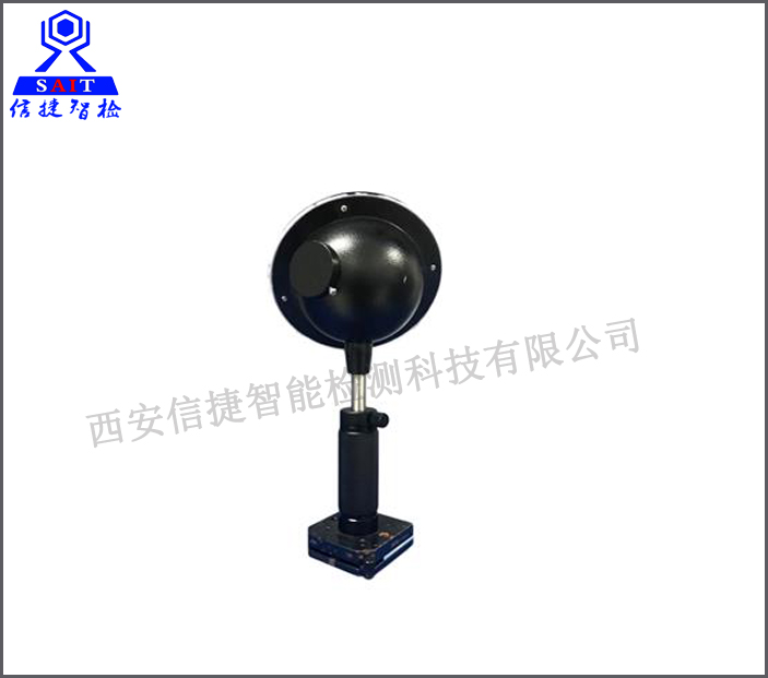 IBE100光学检测积分球