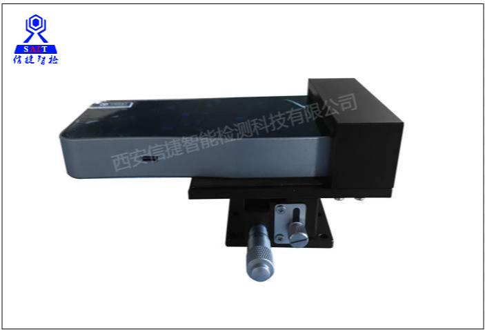 SGR102牙齿美白冷光仪辐射测试装置（YY/T 1401-2016检测设备）