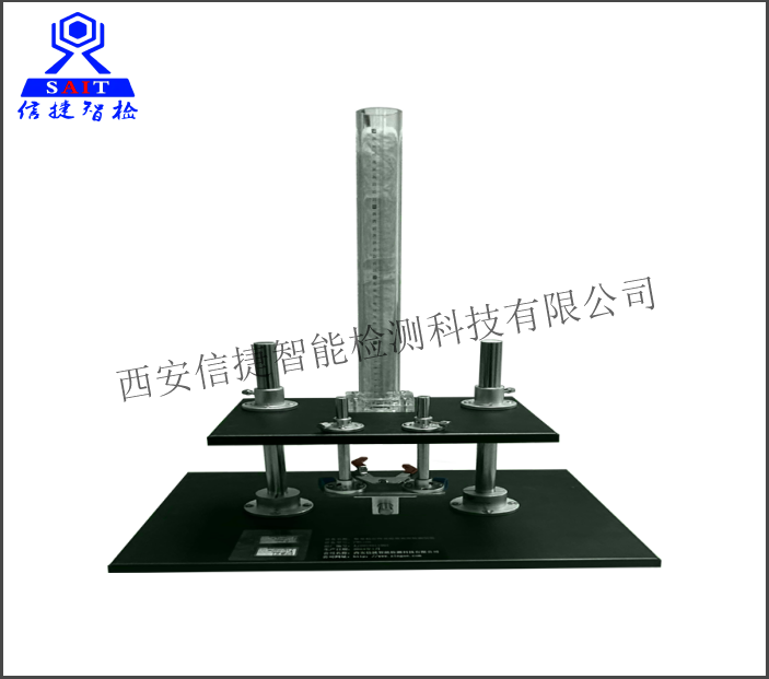 PWE160能量稳定性及能量密度检测装置（YY/T0950-2015检测设备）