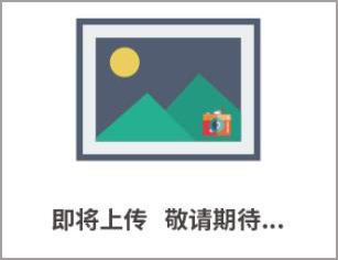 缝合针韧性和弹性测试仪