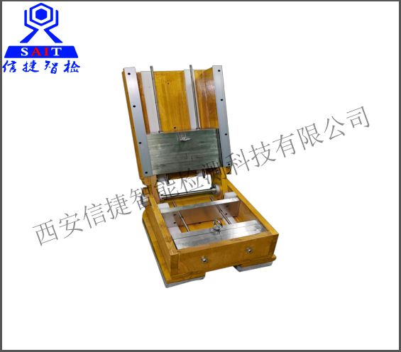 HBM150轮椅车测试用标准假人（GB/Z 18029.11-2021检测设备）