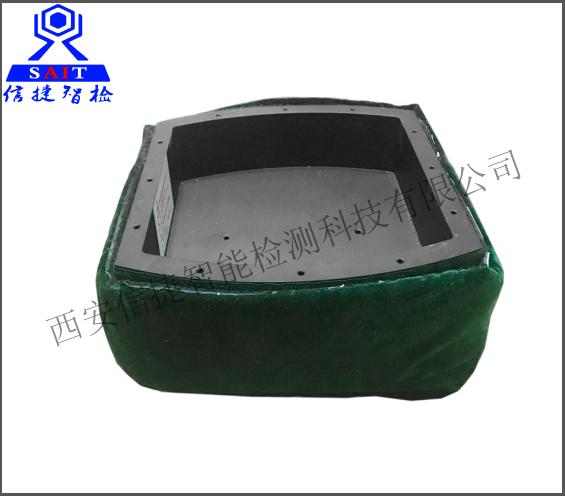 HWL150人体重量动载荷工装（GB9706.1-2020检测工装）