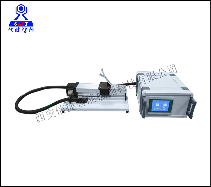 PFM400手术导航设备患者跟随测量装置（YY/T 1901-2023检测工装)