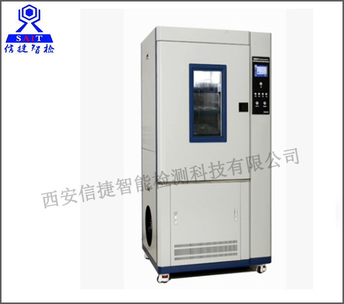TMP600织物透湿性测试仪（GB/T12704.2-2009检测设备）