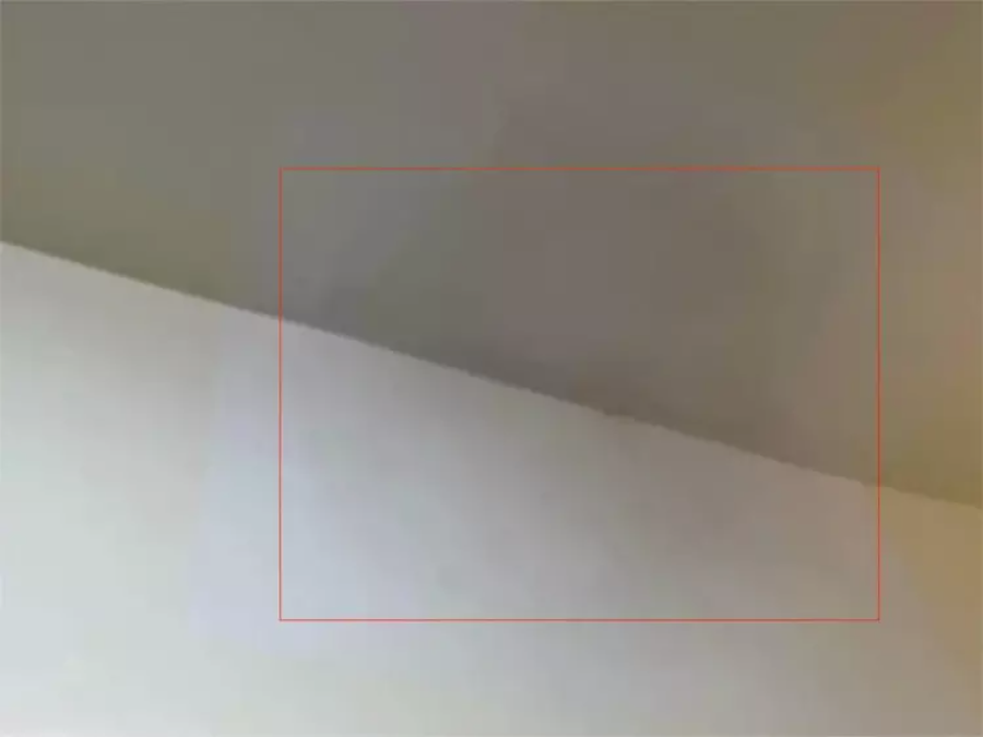 1689734561194081.png 1689734561194081.png