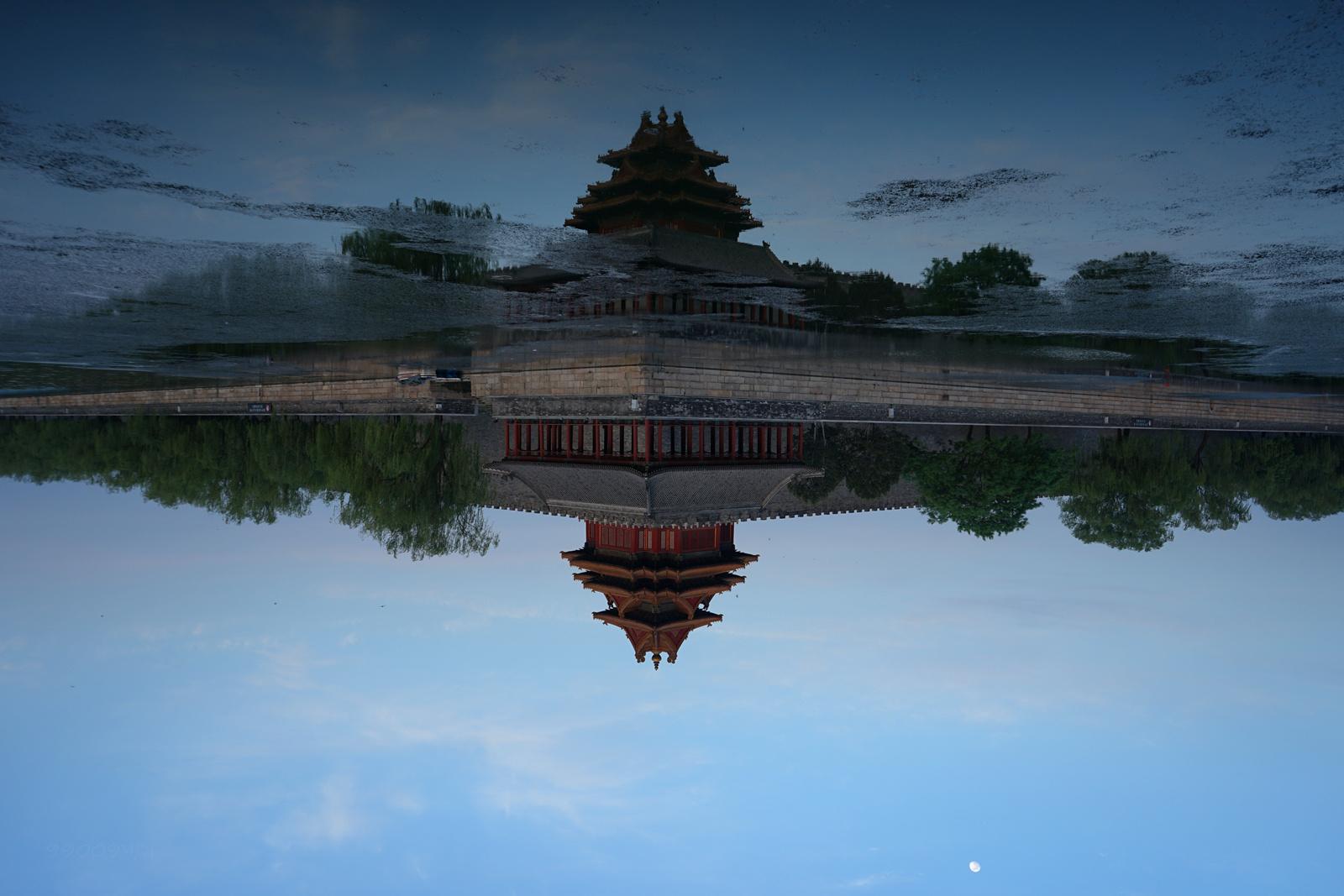 《晕厥中心建设标准》公示评审会议成功召开